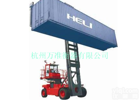 轮式<em>叉车</em>秤,杭州<em>叉车</em>秤,江苏<em>叉车</em>秤,<em>浙江</em><em>叉车</em>秤,