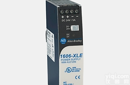 1606-XLE240E<em>特价</em>销售 <em>AB</em>开关电源选型