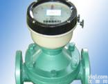 <em>无锡</em>椭圆齿轮<em>流量计</em>批发，江苏椭圆齿轮<em>流量计</em>购买,<em>江阴</em>椭圆齿轮<em>流量计</em>价格