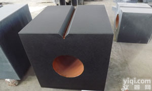 中山<em>大理石</em>构件 <em>精密</em>仪器