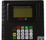 <em>手持</em><em>流量计</em>工厂、<em>手持</em>式<em>流量计</em>价格、合资<em>手持</em><em>流量计</em>说明书