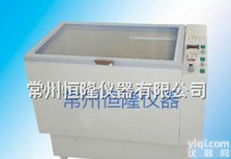 SSR-XMDA-9000智能<em>多路</em><em>巡检仪</em><em>调节仪</em>