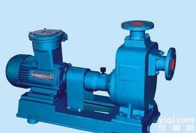 供应CYZ<em>自吸式</em>离心<em>油泵</em>，新疆<em>自吸式</em>离心<em>油泵</em>，精工泵业<em>防爆</em>自吸<em>油泵</em>