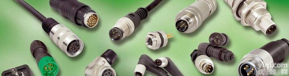 <em>宾德</em><em>连接器</em>