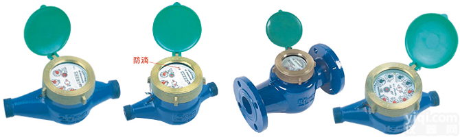 <em>宁波</em>优静IC卡卡式水表 <em>北京</em><em>智能水表</em>