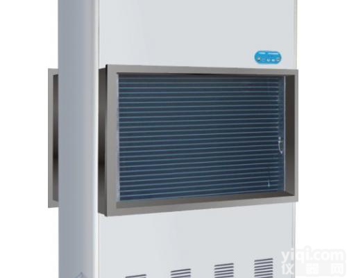 供应<em>新风</em>管道<em>除湿机</em>,管道<em>除湿机</em>,全<em>新风</em><em>除湿机</em>,名Pai<em>除湿机</em>