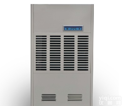 工业除湿机,<em>车间</em>去湿机,特价促销中,厂家<em>直销</em>全国联保