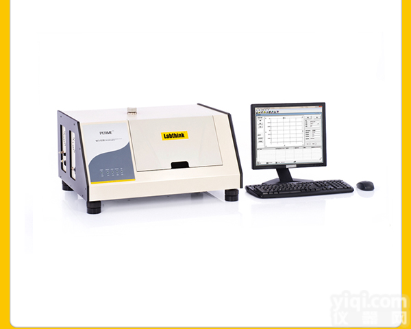 <em>建筑防水</em>材料水汽透过率测定仪、透水性试验机