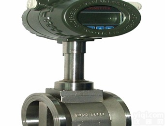 <em>江阴</em>涡街<em>流量计</em>，<em>无锡</em>涡街<em>流量计</em>价格，江苏涡街<em>流量计</em>用途