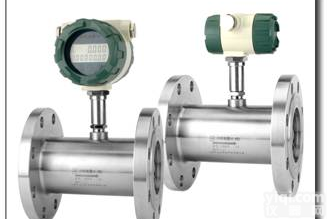 涡轮流量计厂家  <em>涡轮流量计厂家价格</em>   哪里有卖