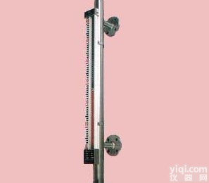 高温型磁<em>翻板</em><em>液位计</em>　耐高温磁<em>翻板</em><em>液位计</em>　磁<em>翻板</em><em>液位计</em>