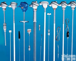 广东装配式热电偶， 佛山 <em>热电阻</em> ，<em>深圳</em>PT00