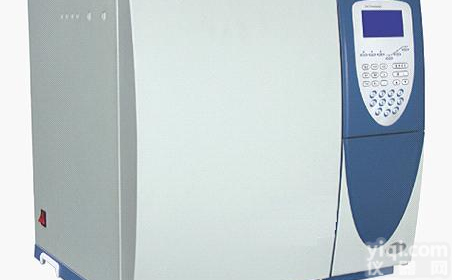 河南供应<em>酸化油脂肪酸分析气相色谱仪</em>