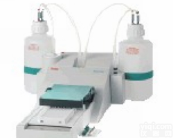 进口 Wellwash Versa <em>洗板机</em>技术参数<em>上海</em>旦鼎提供