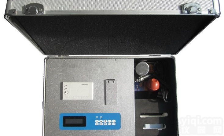 河南 河北 山东 北京低价土壤氮磷钾，土壤养分检测仪<em>终身</em>免费维修<em>邮寄</em><em>批量</em>供应量大从优