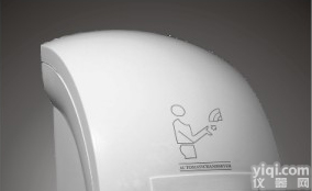 <em>干手器</em>，<em>干手器</em>价格，<em>干手器</em>厂家