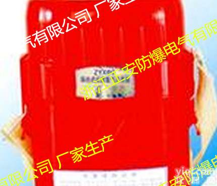 60分钟<em>自救</em>器，<em>压缩</em>氧<em>自救</em>器，<em>隔绝</em>式<em>压缩</em>氧<em>自救</em>器