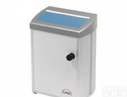 德国伊尔姆<em>隔膜泵</em>|<em>进口</em> MPC105T<em>隔膜泵</em>参数|热卖