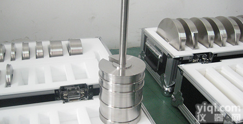 <em>砝码</em>含运费、<em>上海</em><em>砝码</em>、铭标<em>砝码</em>