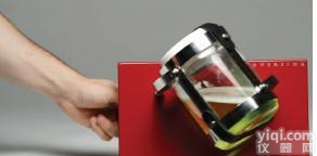 <em>瑞士</em>Inversina手动<em>三维</em><em>混合器</em>，台式