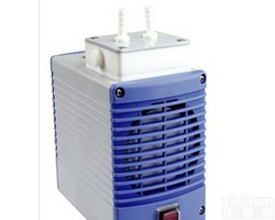 <em>台湾</em><em>洛科</em>Rocker<em>真空泵</em>|无油式<em>真空泵</em>特点