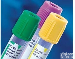<em>363093</em>真空采<em>血管</em>(枸橘酸钠)