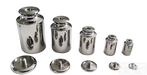 电子天平<em>砝码</em>、标准<em>砝码</em>卖<em>多少</em>钱、电子天平<em>砝码</em>图片