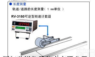 <em>HT5500</em>日本<em>小野</em>onosokki5数字转速表HT-5500