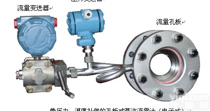 江苏孔板<em>流量计</em>厂家,<em>江阴</em>孔板<em>流量计</em>批发,<em>无锡</em>孔板<em>流量计</em>价格