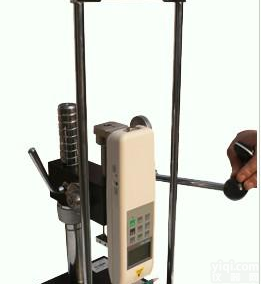 批量供应全国低价玉米、高粱、烟草等农作物杆强度<em>测定仪</em>，抗倒伏<em>测定仪</em>免费维修邮寄量大<em>从优</em>