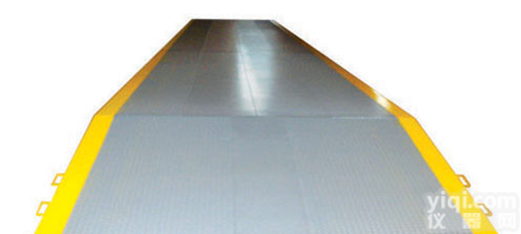 电子汽车衡30吨<em>河北</em>厂家价格，唐山50吨<em>固定式</em>汽车衡，60吨电子地磅厂家