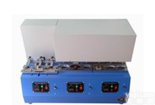 <em>婴儿床</em><em>扣具</em>寿命<em>试验机</em>