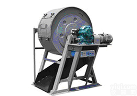 ISO<em>烧结</em>矿<em>转鼓</em>，河南鑫科煤质仪器