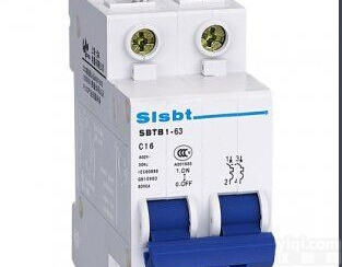 C45N<em>小型</em>断路器<em>厂家</em>价格，C45N<em>小型</em>断路器商机