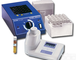 脱氢抗坏血酸（DHA）含量<em>测试盒</em>大量<em>现货供应</em>,一对一提供咨询