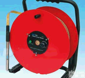 平尺<em>水位</em>计， <em>管内</em><em>钻孔</em>针式<em>水位</em>检测仪 ，井<em>钻孔</em><em>管内</em><em>水位</em>测量仪