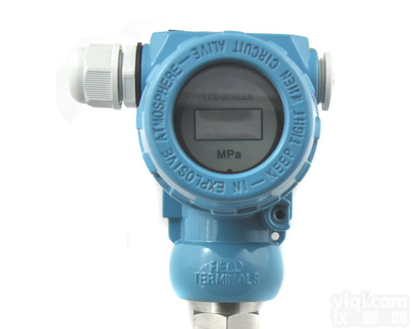 上海铭控MD-G1210工业<em>压力</em><em>变送器</em> <em>压力</em>传感器 防爆<em>压力</em>表<em>变送器</em>