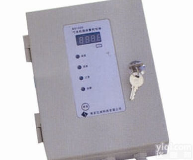 AK系列<em>天然气</em>测漏仪，<em>天然气</em>报警仪，<em>天然气</em><em>检漏仪</em>