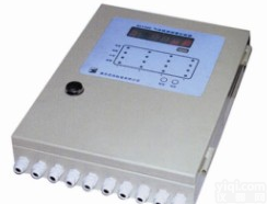 AK系列<em>乙醇</em>测漏仪，<em>乙醇</em>报警仪，<em>乙醇</em><em>检漏仪</em>