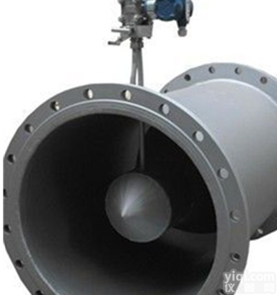 <em>烟气</em><em>计量表</em>，<em>烟气</em><em>计量表</em>价格