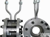 <em>标准喷嘴</em>流量计，<em>标准喷嘴</em>流量计价格