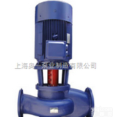 AYZSL<em>直联式</em>双吸<em>自吸泵</em>厂家价格