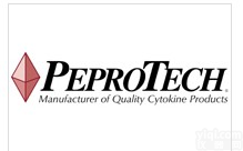 进口原装细胞因子货号：100-11(peprotech)<em>Human</em> IGF-I