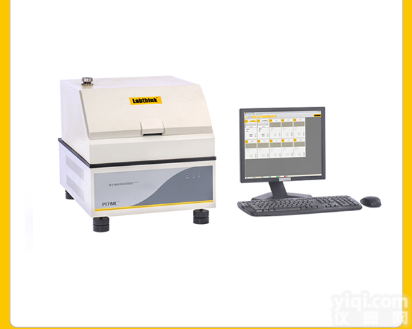 SP复合膜<em>透湿</em>性测试仪（W3/060<em>透水性</em>测定仪）