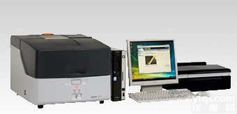 <em>岛津</em>XRF<em>检测仪</em>价钱多少