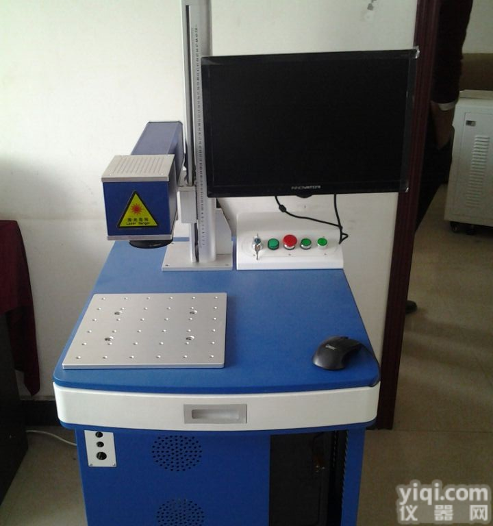 电主轴<em>激光</em><em>打标机</em>端泵<em>激光</em><em>打标机</em>安阳端泵<em>激光</em><em>打标机</em>洛阳端泵<em>激光</em><em>打标机</em>