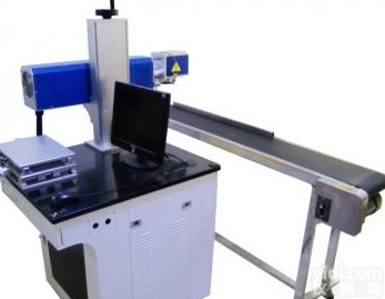 暖气片激光<em>打标机</em><em>河南</em><em>打标机</em>郑州激光<em>打标机</em>安阳鹤壁<em>打标机</em>