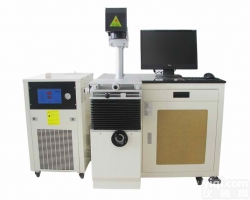 铝管<em>激光</em>打标机河南<em>铝型材</em><em>激光</em>打标机