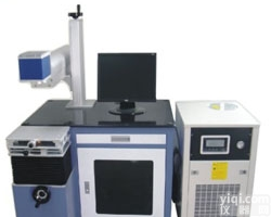 <em>河南</em>洛阳漯河许昌激光<em>打标机</em>电子五金激光<em>打标机</em>五金工具激光<em>打标机</em>