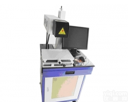 <em>河南</em>驻马店信阳周口激光<em>打标机</em>CO2激光<em>打标机</em>陶瓷卫浴激光<em>打标机</em>